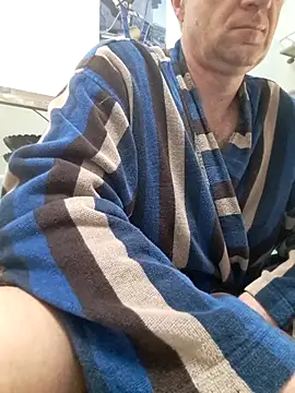 Vintermelon2 online show from 03/01/26, 06:59