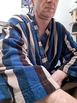 Vintermelon2 online show from 03/12/26, 05:46