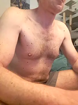 Vintermelon2 online show from 03/26/26, 07:52