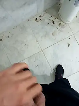 Sikici0734 online show from 11/11/25, 08:42