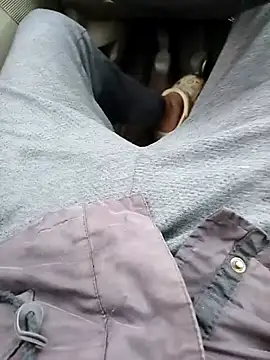 Sikici0734 online show from 12/14/25, 05:02