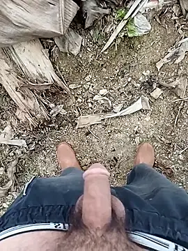 Snapshot of Sikici0734 chatting on 12/21/25, 08:32 Sikici0734 online show from 12/21/25, 08:32