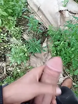 Snapshot of Sikici0734 chatting on 01/10/26, 09:55 Sikici0734 online show from 01/10/26, 09:55