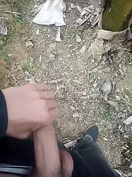 Snapshot of Sikici0734 chatting on 01/11/26, 09:14 Sikici0734 online show from 01/11/26, 09:14