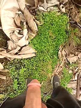 Snapshot of Sikici0734 chatting on 01/12/26, 08:30 Sikici0734 online show from 01/12/26, 08:30