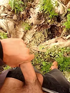 Snapshot of Sikici0734 chatting on 01/14/26, 08:42 Sikici0734 online show from 01/14/26, 08:42