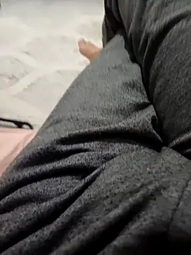 Snapshot of Sikici0734 chatting on 01/16/26, 09:19 Sikici0734 online show from 01/16/26, 09:19