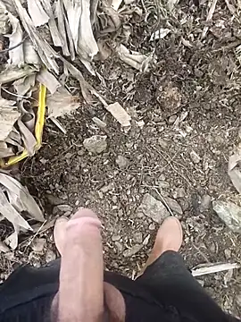 Snapshot of Sikici0734 chatting on 02/02/26, 08:57 Sikici0734 online show from 02/02/26, 08:57