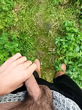 Snapshot of Sikici0734 chatting on 02/04/26, 05:24 Sikici0734 online show from 02/04/26, 05:24