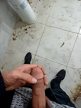 Snapshot of Sikici0734 chatting on 02/06/26, 07:17 Sikici0734 online show from 02/06/26, 07:17