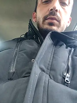 Snapshot of Sikici0734 chatting on 02/08/26, 01:58 Sikici0734 online show from 02/08/26, 01:58