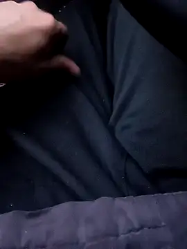 Snapshot of Sikici0734 chatting on 02/09/26, 03:38 Sikici0734 online show from 02/09/26, 03:38