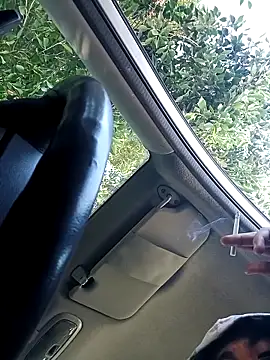 Snapshot of Sikici0734 chatting on 02/14/26, 12:13 Sikici0734 online show from 02/14/26, 12:13