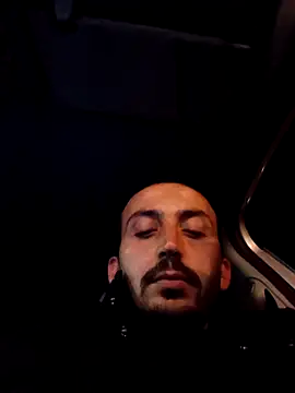 Snapshot of Sikici0734 chatting on 02/15/26, 01:57 Sikici0734 online show from 02/15/26, 01:57