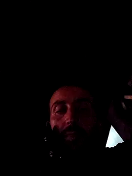 Snapshot of Sikici0734 chatting on 02/15/26, 07:43 Sikici0734 online show from 02/15/26, 07:43