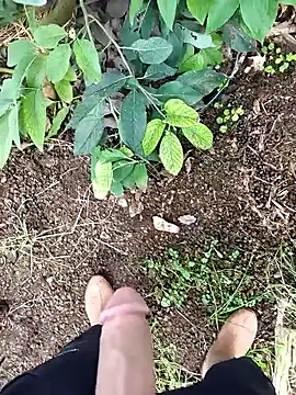 Snapshot of Sikici0734 chatting on 02/26/26, 08:24 Sikici0734 online show from 02/26/26, 08:24