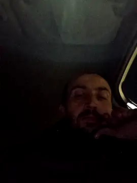 Snapshot of Sikici0734 chatting on 03/01/26, 05:37 Sikici0734 online show from 03/01/26, 05:37