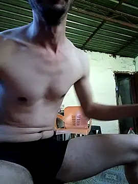 Sikici0734 online show from 04/10/26, 11:59