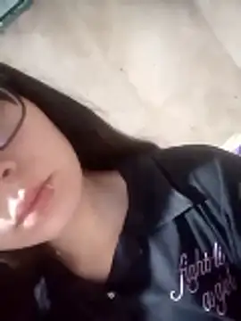 Snapshot of miaahot69 chatting on 01/09/26, 09:34 miaahot69 online show from 01/09/26, 09:34