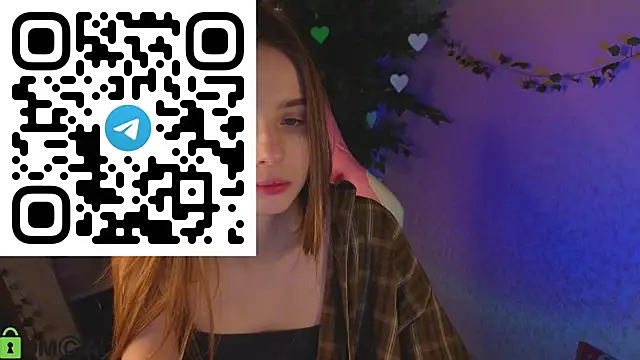 L1na Reeds online show from 02/19/26, 01:12