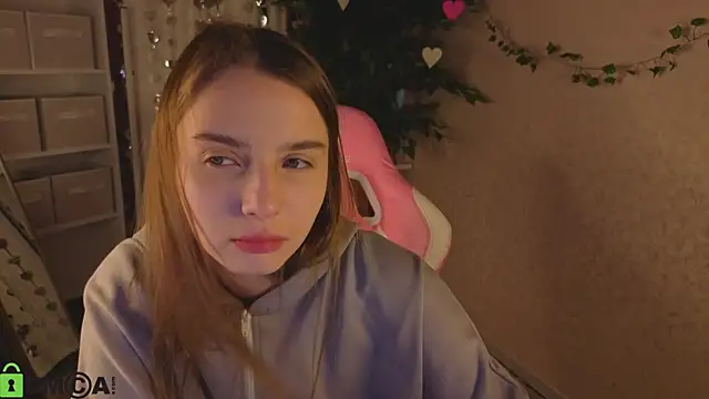 L1na Reeds online show from 02/20/26, 12:51