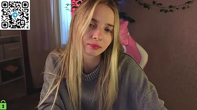 L1na Reeds online show from 04/07/26, 01:17