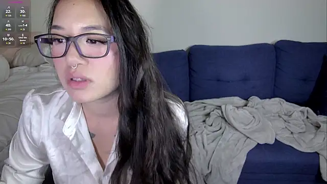 kittykatkathy online show from 11/13/25, 04:06