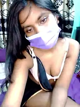 hottywife-03 online show from 02/23/26, 07:11