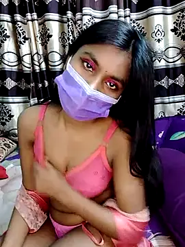 hottywife-03 online show from 02/26/26, 05:23