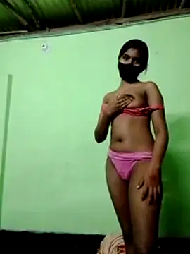 hottywife-03 online show from 04/10/26, 02:22