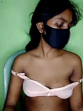 hottywife-03 online show from 04/14/26, 12:55