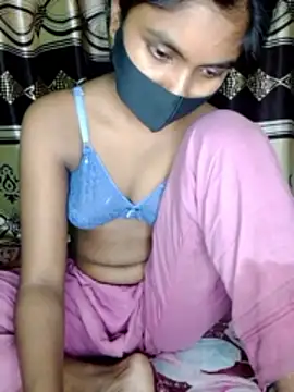 hottywife-03 online show from 05/06/26, 02:00