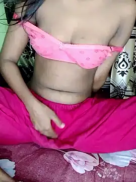 hottywife-03 online show from 05/09/26, 12:43