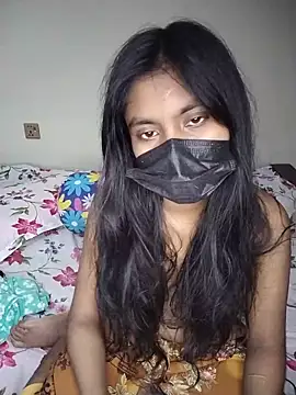 hottywife-03 online show from 05/25/26, 02:56