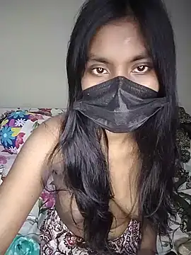 hottywife-03 online show from 05/31/26, 07:59