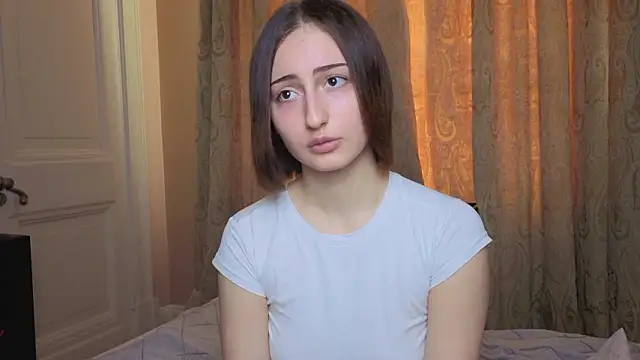 Dark Project online show from 03/12/26, 07:25