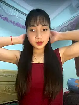 Snapshot of banlinh004 chatting on 11/09/25, 02:26 banlinh004 online show from 11/09/25, 02:26