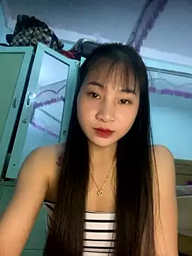banlinh004 online show from 01/08/26, 02:08