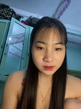 banlinh004 online show from 02/01/26, 04:33