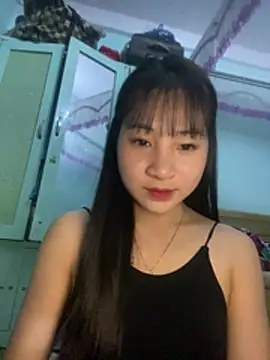 banlinh004 online show from 03/03/26, 03:29
