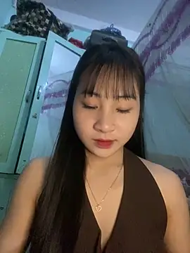 banlinh004 online show from 03/10/26, 03:28