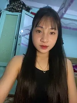 banlinh004 online show from 03/20/26, 03:50