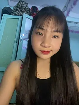 banlinh004 online show from 03/30/26, 03:35
