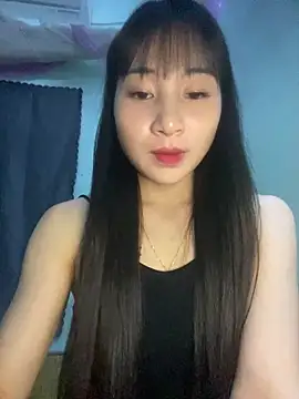 banlinh004 online show from 05/09/26, 02:11
