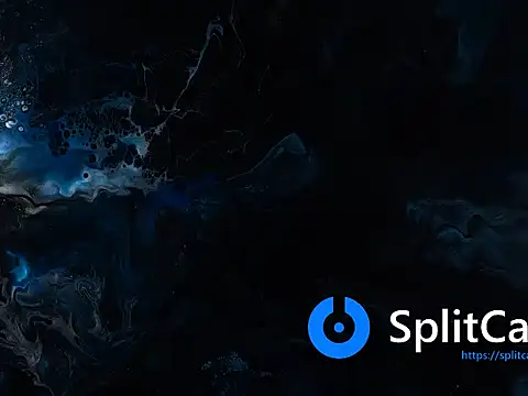 Dammianmiller online show from 10/08/25, 12:41