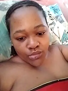 Snapshot of SweetJuicyPussy97 chatting on 10/03/25, 03:20 SweetJuicyPussy97 online show from 10/03/25, 03:20