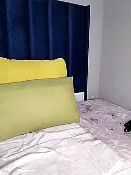 SweetJuicyPussy97 online show from 02/21/26, 06:20