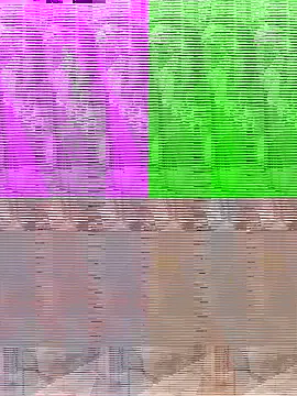 Snapshot of Lucastra98 chatting on 10/02/25, 02:02 Lucastra98 online show from 10/02/25, 02:02