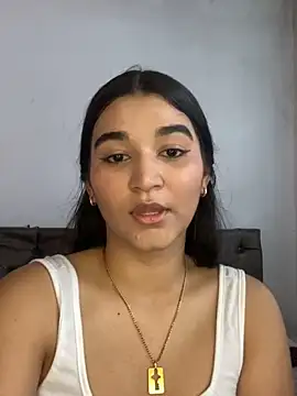 MelodySwetie   online show from 10/02/25, 08:16