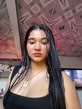MelodySwetie   online show from 10/03/25, 10:07